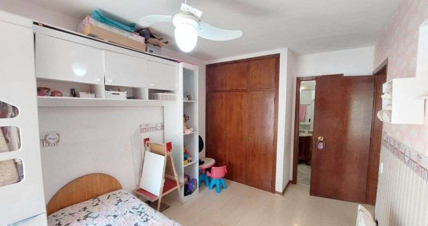 Imóvel para venda tem 158 metros quadrados com 4 quartos em Indianópolis - São Paulo - SP