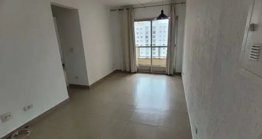Imóvel para aluguel e venda possui 106 metros quadrados com 1 quarto em Pinheiros - São Paulo - SP