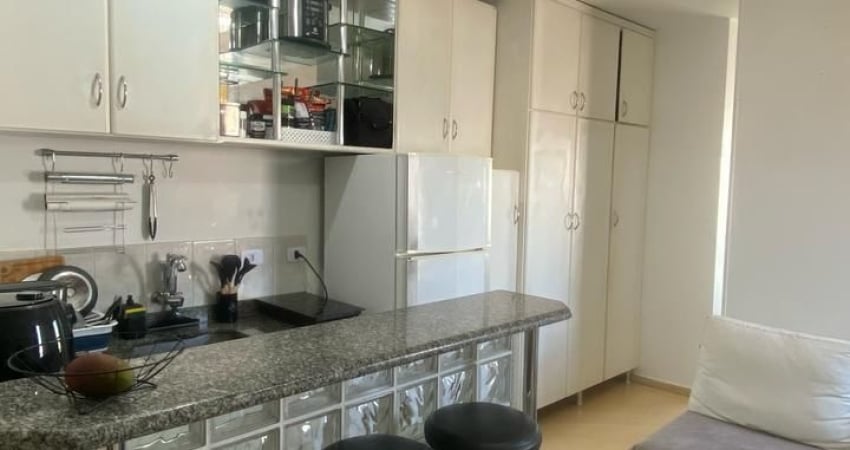 Conheça o Edificio Monte Carlo Tropical, uma morada que reflete o espírito vibrante de São Paulo. Localizado na Avenida Jabaquara, disponibiliza vários recursos para trazer comodidade e aconchego ao d