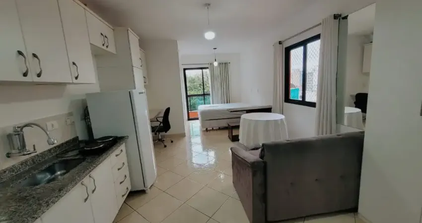 Lindo apartamento disponível para locação na avenida Jabaquara