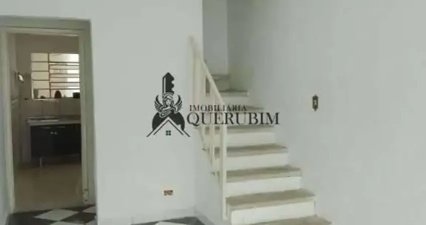 Sobrado com 2 quartos, mooca, são paulo - r$ 350 mil, cod: 8506
