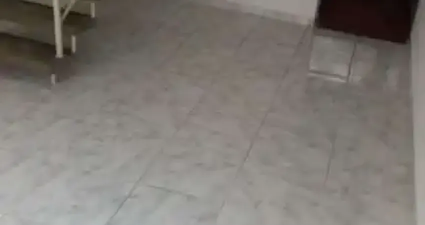 Casa com 2 quartos à venda na Travessa Paulo Adami, 119, Mooca, São Paulo