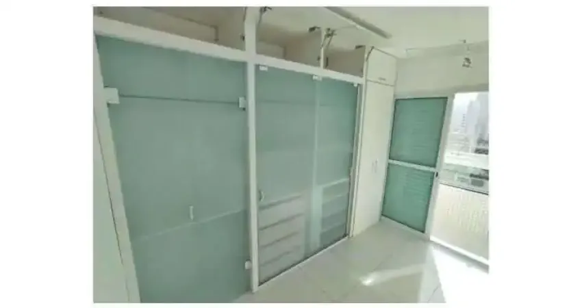 Apto com 3 quartos, 122 m² úteis, 2 suítes, 2 vagas, piscina , varanga gourmet ,R$ 850.000 - Boqueirão - Praia Grande/SP