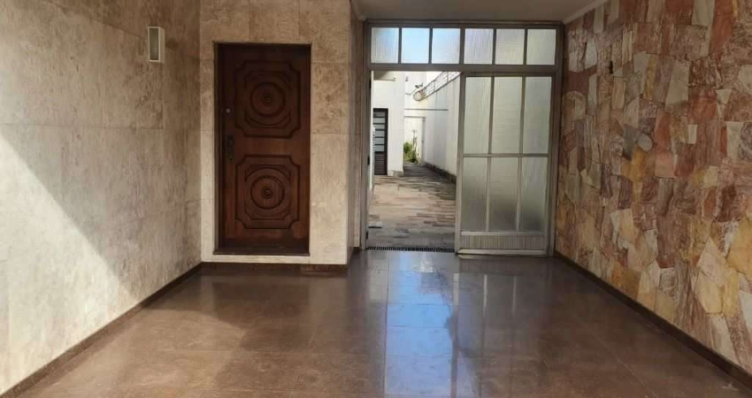 Sobrado Comercial com 3 dormitórios para alugar, 245 m² por R$ 9.780/mês - Tatuapé