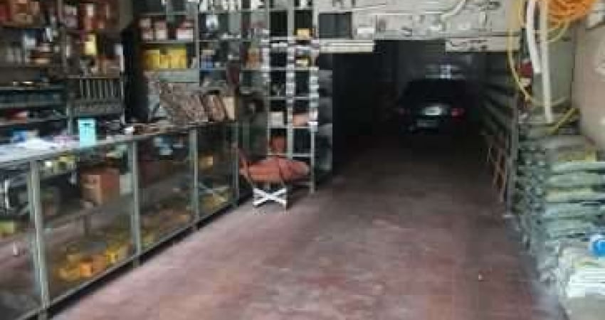 Sobrado, MISTO, ÓTIMO TERRENO Mooca,- $ 4.4 mi, Cod: 8457