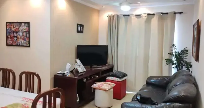 Apartamento 3 quartos, Mooca -LADO METRÔ - $ 850 mil, Cod: 8453