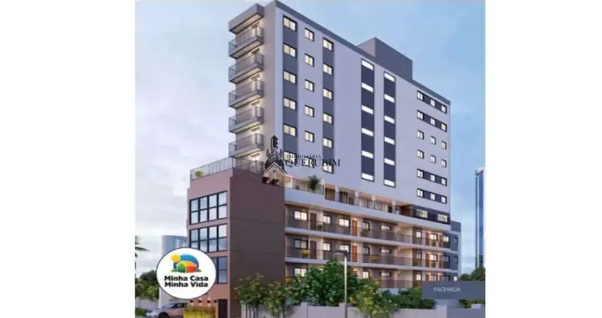 Apartamento com 1 quarto, quarta parada, são paulo - r$ 271 mil, cod: 8420