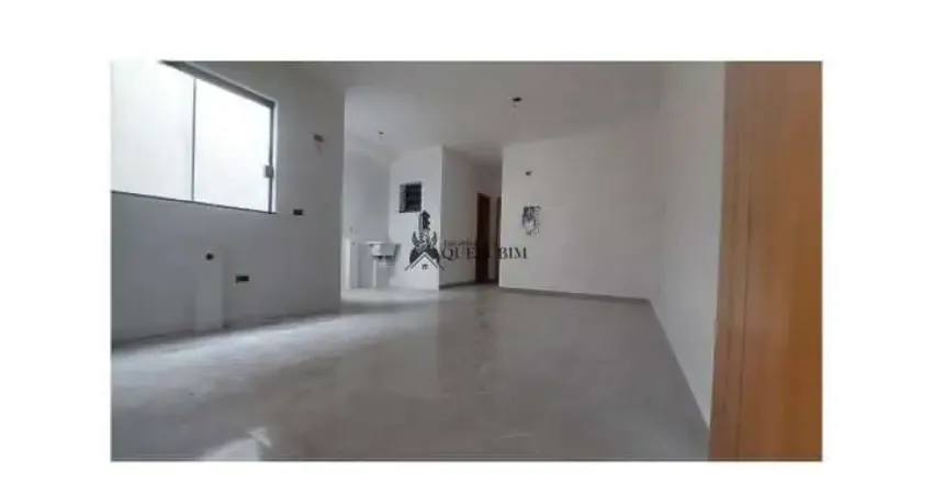 Apto com 2 dormitórios à venda, 42 m² por R$ 300.000 - Vila Prudente - São Paulo/SP