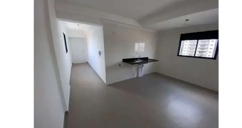 Apto com 1 dormitório à venda, 27,92 m² por R$ 249.999 - Vila Formosa - São Paulo/SP