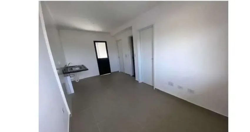 Apto com 2 quartos à venda, 32,13 m² por R$ 259.999 - Vila Formosa - São Paulo/SP