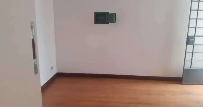 Casa com 2 dormitórios, 140 m² por R$ 1.300.000 - Mooca