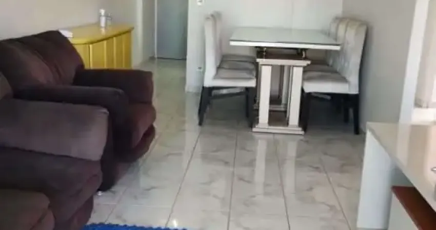 Apartamento 3 quartos, Mooca- LADO METRÔ  R$ 480 mil, Cod: 8324