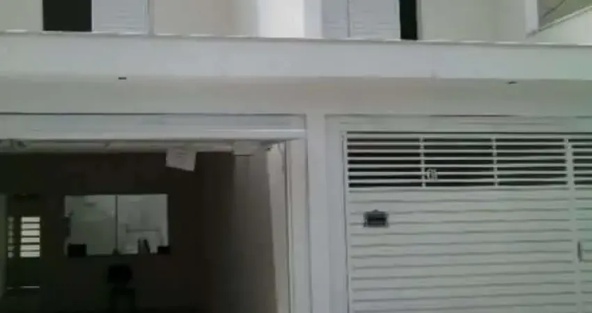 Casa com 3 quartos à venda na Rua Tambiú, 510, Mooca, São Paulo