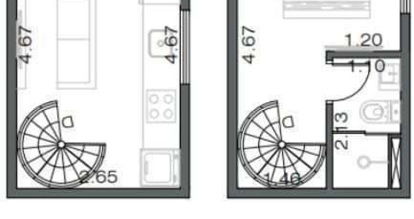 Apartamento com 2 quartos, Vila Ema - R$ 255 mil, Cod: 8310