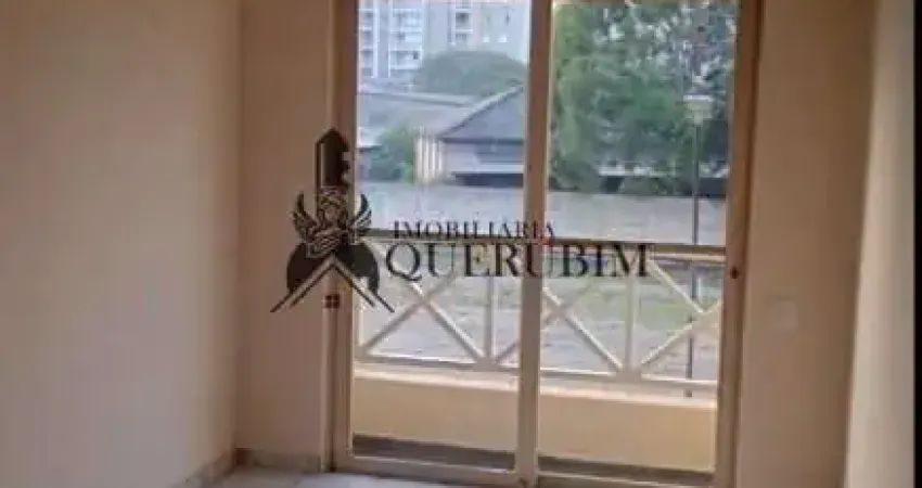 Apartamento com 3 dormitórios à venda, 63 m² por R$ 420.000,00 - Mooca - São Paulo/SP