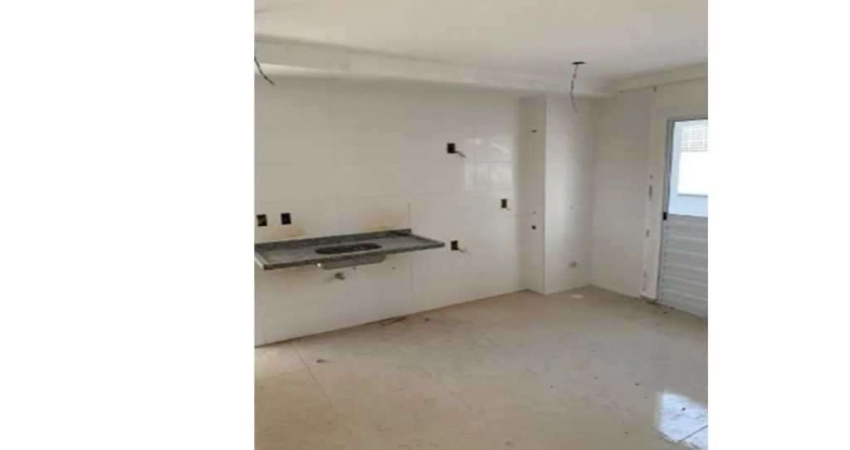 Apartamento com 2 quartos, Jardim Vila Formosa, São Paulo - R$ 299 mil, Cod: 8230