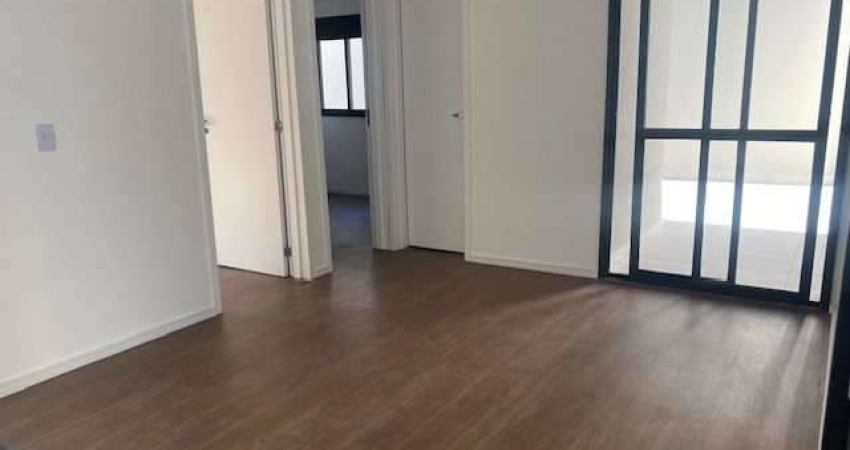 Apartamento com 2 quartos, Quarta Parada, São Paulo - R$ 501 mil, Cod: 8187