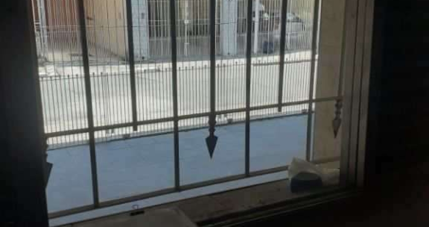 2 Casas com 2 quartos, Mooca, São Paulo - R$ 1.1 mi, Cod: 8177