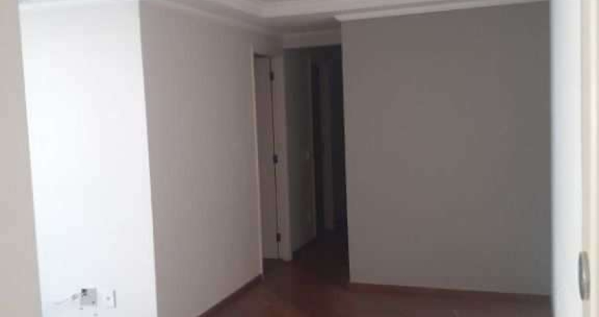 Apartamento com 3 dormitórios à venda, 82 m² por R$ 640.000 - Mooca