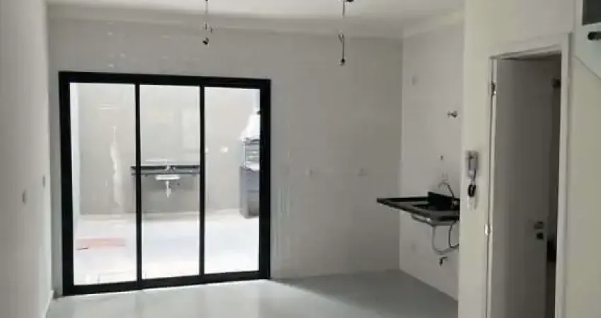 Sobrado 3 quartos, venda, novo -Vila Ema - $ 790 mil, Cod: 8151