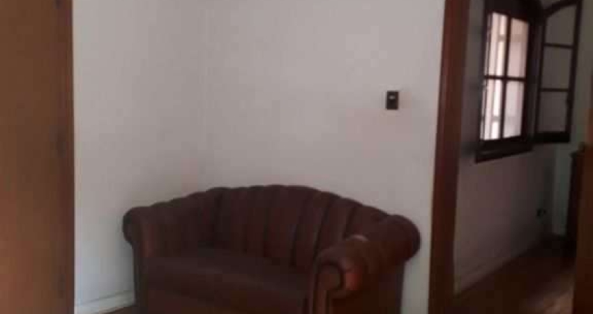 Sobrado com 4 dormitórios, 6 vagas, 300 m² por R$ 1.400.000 - Mooca