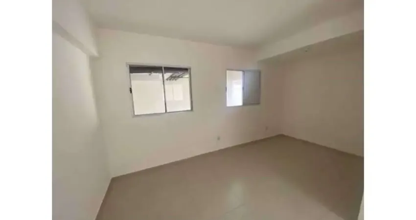 Apartamento com 2 quartos, 1 vaga ,