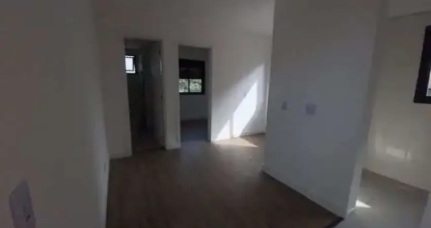 Apto com 1 quarto, 26,60m², R$ 1800,00 ,Mooca, São Paulo