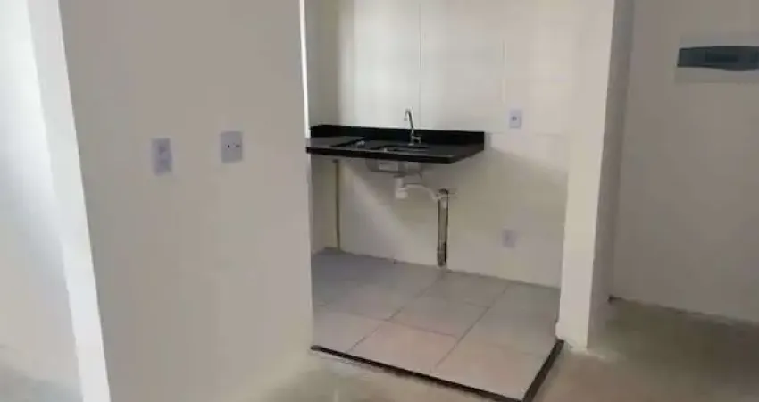 Studio 1 dormitório, 26 m²-Próximo metrô Belém R$ 265.000 - Mooca - São Paulo/SP
