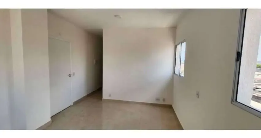 Apartamento com 2 quartos, Tatuapé, São Paulo - R$ 279 mil, Cod: 8031