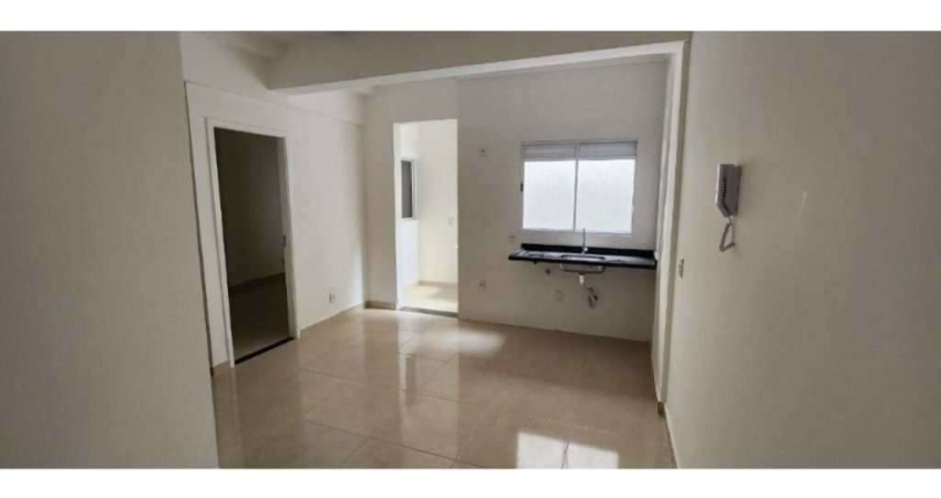 Apartamento com 2 quartos, Vila Carrão, São Paulo - R$ 309 mil, Cod: 8030