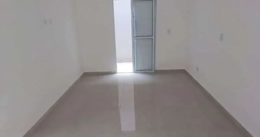 Apartamento 2 quartos, Água Rasa, NOVO - $ 475 mil, Cod: 8012
