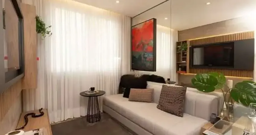 Studio, Brás, NOVO - R$ 253 mil, Cod: 8009
