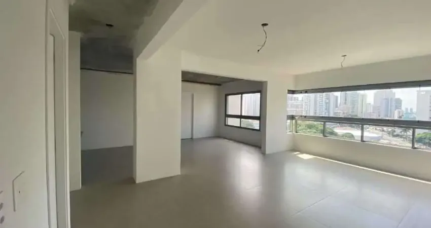 Apartamento 3 quartos ,A PADRÃO V Mariana -$ 1.93 mi, Cod: 7979