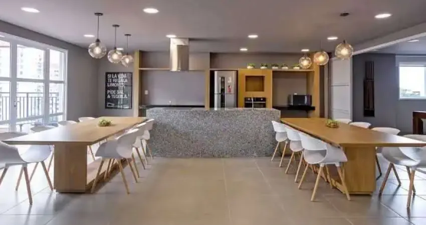Studio , Vila Mariana - R$ 467 mil, LADO METRÔ - Cod: 7975
