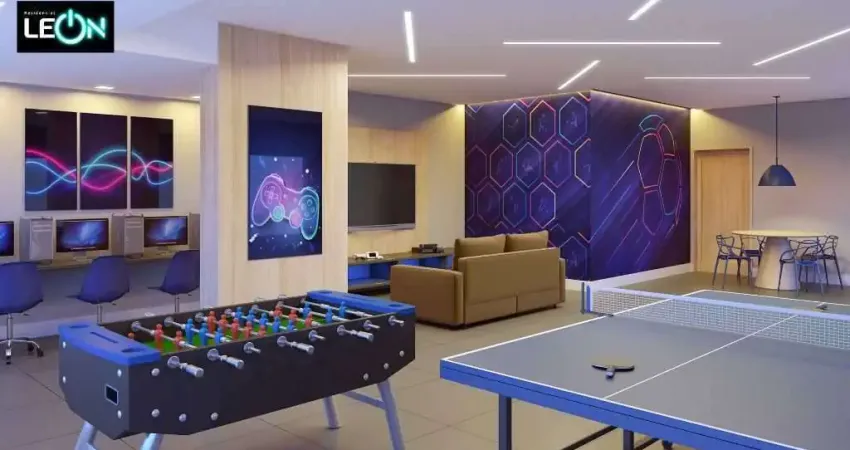 Apartamento com 3 quartos, Tatuapé - R$ 1.44 mi, Cod: 7952