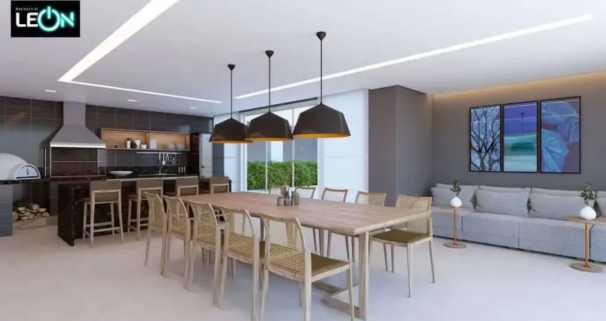 Apartamento com 3 quartos, Tatuapé - R$ 1.44 mi, Cod: 7951