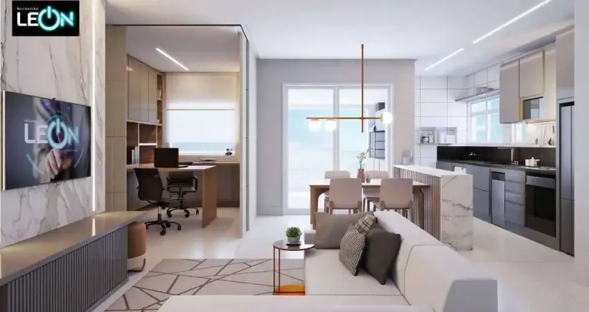 Apartamento com 3 quartos, Tatuapé - R$ 1.44 mi, Cod: 7950