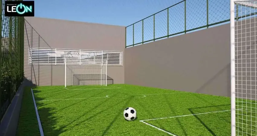 Apartamento com 3 quartos, Tatuapé - R$ 1.42 mi, Cod: 7946