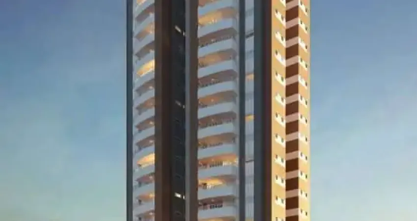 Apartamento com 3 quartos, Tatuapé - R$ 1.4 mi, Cod: 7941