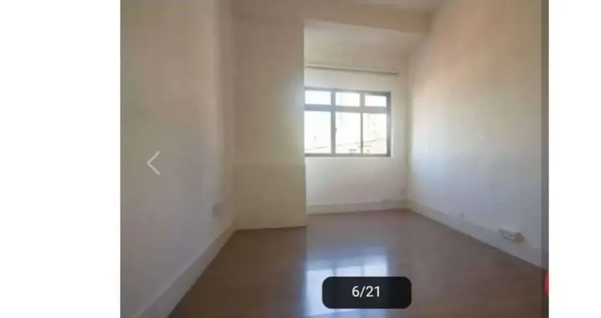 Sobrado com 3 dormitórios para alugar, 276 m² por $ 3.500,00 - Mooca
