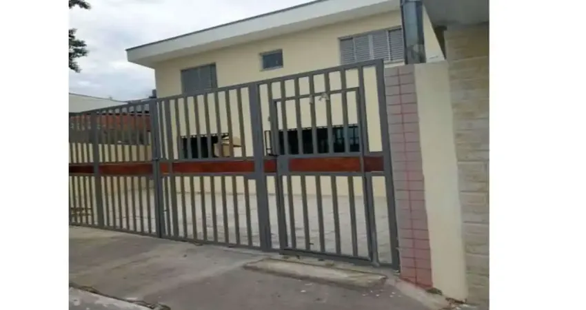 Sobrado  2 dormitórios, 70 m², 2 banheiros, 3 vagas , por R$ 450.000 - Aricanduva - São Paulo/SP