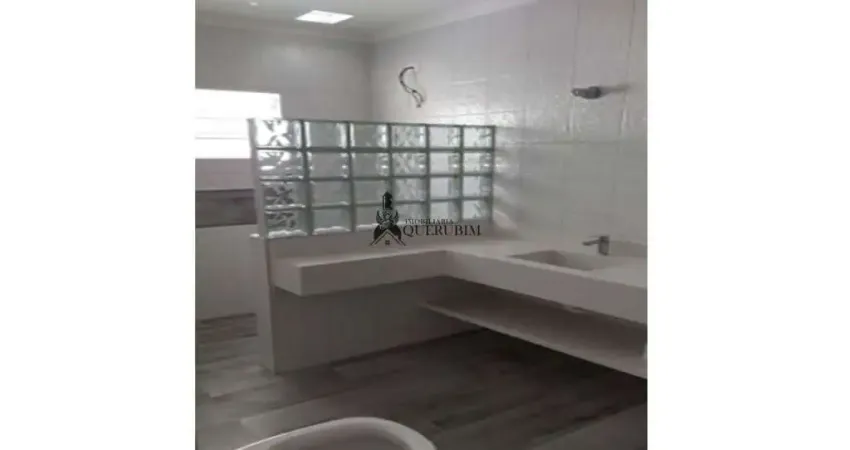 Casa com 3 quartos à venda na Rua Teles Peixoto, 65, Tucuruvi, São Paulo