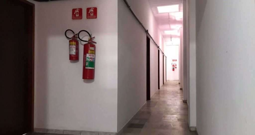 Sala comercial para alugar na Rua Fernando Falcão, 121, Alto da Mooca, São Paulo