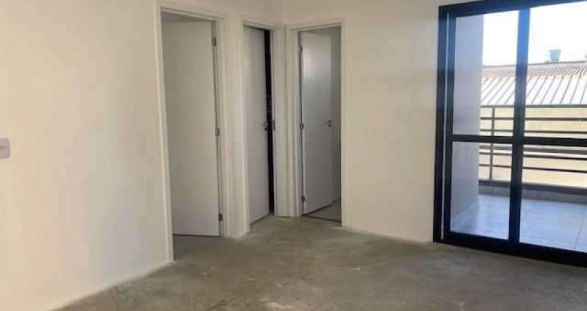 Apto com 2 quartos, Próximo Metrô Belém - R$ 501 mil, Cod: 7725