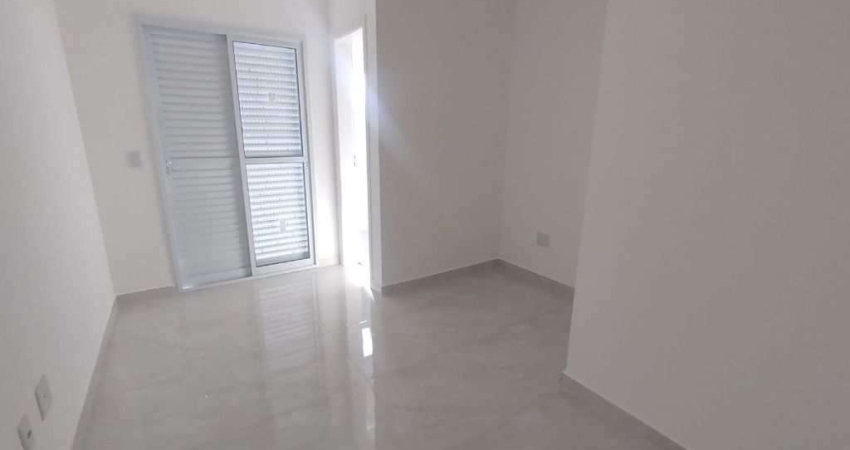 Sobrado com 2 quartos, Tatuapé, São Paulo - R$ 765 mil, Cod: 7667