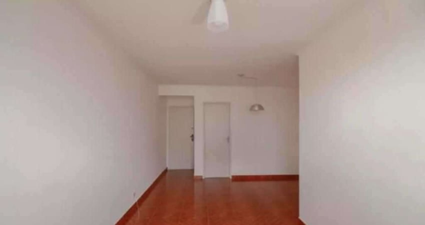 Apartamento 3 quartos, Mooca- AMPLO - $ 440 mil, Cod: 7661