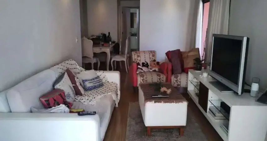 Cobertura 3 quartos, Jabaquara - $ 1.4 mi, Cod: 7382