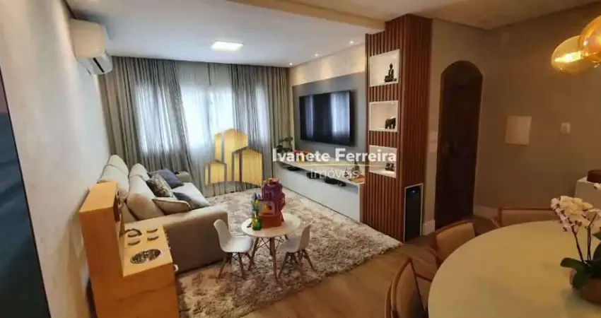 Casa com 3 quartos à venda na Rua Madre de Deus, 921, Mooca, São Paulo