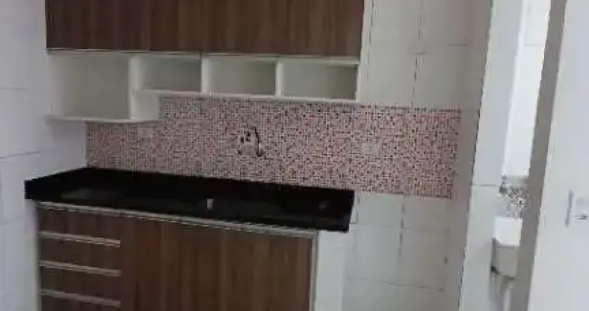 Apartamento com 1 quarto, Alto da Mooca, São Paulo, Cod: 7375