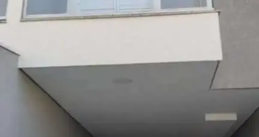 Sobrado com 3 dormitórios à venda, 106 m² por R$ 799.000,00 - Vila Carrão - São Paulo/SP